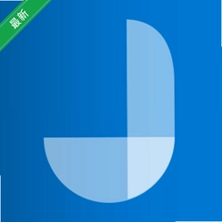 �α�����v1.7.7 ��ҵ���ù���