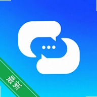 ʢ��Ѷ1.0.06 ��ҵͨѶ�칫