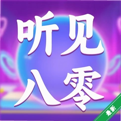 ��������v1.0.0 �������ֲ���