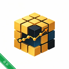�г�ħ������1.0.5 �г������������