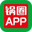 ��Ȧ�̳�app��׿���°�v5.6.5 2026���°����� ���ʳ��һվʽ�ɹ�ƽ̨