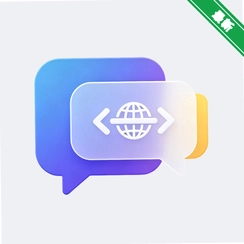 ����ͨ�ķ���v1.0.1 �����Լ�ʱ����