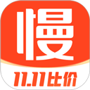 ������ȼ۹�������app5.2.11 2026��׿�� ����ȼ�����