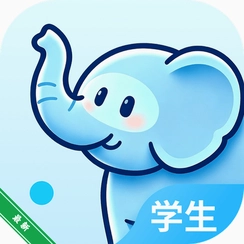������ڳ���v3.7.6.1 ����д������