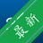 appMakerapp��������v3.8.5 ��׿APP���ӻ�������