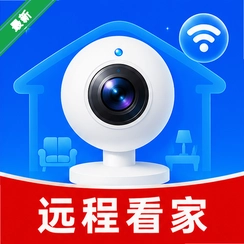 �ֻ�һ��Զ�̼�ؿ���v1.0.0 Զ�̿��Ҽ��