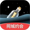 ����Ư��ƿapp�ٷ����������3.1.37 2026��׿���������