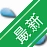 WeFiv1.0 ����WiFi����