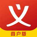 ���ڹ��̻���app����2026���°汾���ڹ��̻���app����2026���°�v4.3.2����ó�����ɹ���������