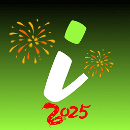 ��ͼAI app�ֻ�������2026�ٷ����°�2.3.30 2026�ٷ����°�����
