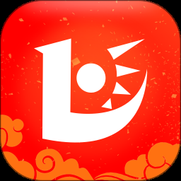 ��·����app��׿���°�v6.3.51 2026��׿�� ְҵ����ˢ��ر�