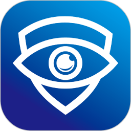 ��عܼ������ٷ���appv1.0.102 ��׿�� 2026�ٷ����°�