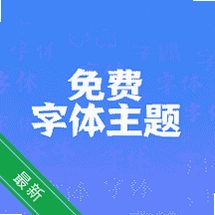 �����������v1.0 ������������