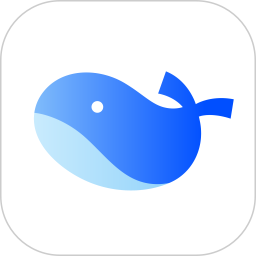 �ﾨ��ģ��app�ٷ�����v2.1.5 2026��׿�� ��ģ��AI����