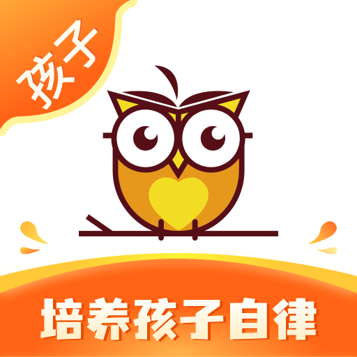 �����ﺢ�Ӷ�app2022�ٷ����°�����6.1.8 2026���°� �ҳ��ܿ� ������ ѧϰ�ල