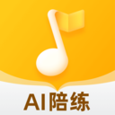 ������������app��׿�ٷ���v5.1.4 2026��׿�� �������� ����ѧϰ