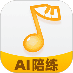 ������������app��׿�ٷ���5.1.4 2026�� �������� ����ѧϰ ��������