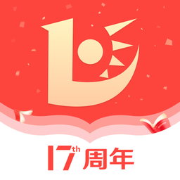 ��·����app�ٷ������ذ�װ6.3.51 2026�� ���߽��� ��֤��ѵ