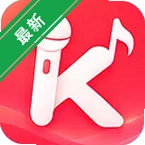 ȫ�񳪸�K��v1.0.1.1003 �ֻ�K������