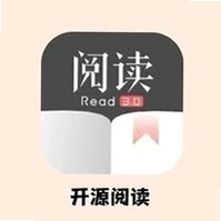 �����Ķ� ��Դ���� �����鼮�̳�
