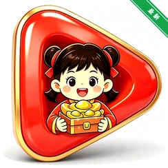 ������ʱ��v1.0 ���ֲ�������Ƶ��������