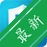 ����rootv5.2.0 һ����ȡrootȨ��