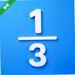 �ٻ���v1.2 ������������