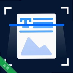 ɨ������ר��Scanning Expertv1.0.0 ����ɨ��