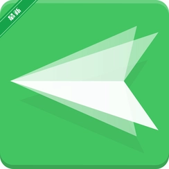 AirDroid����������v3.2.2 Զ�̿������ļ�����