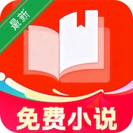 �ӷ�����С˵v1.0.1 ����С˵�Ķ�