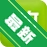 ��ѧ�ӿ���v2.8.6 ����ѧϰƽ̨