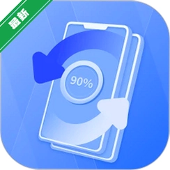 ͬ������v8.0.1 ��׿iOSͨѶ¼�Ʊ���ͬ������
