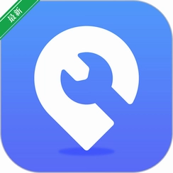 ΢����v3.3.8 �豸ά������