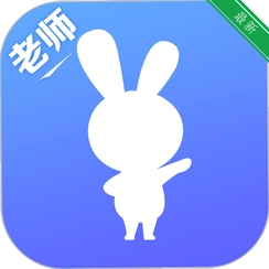 �ۻ�����ʦv2.8.8 ��ѧ��������