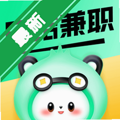 ��ְ����׬Ǯapp�ٷ�����v1.5.3�ս��ְ����