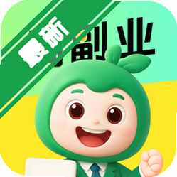 С��׬Ǯ��ְapp�������v1.3.1׬�������