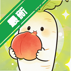 �ҵ�����ʱ��ٷ�����v1.0.6����С��Ϸ