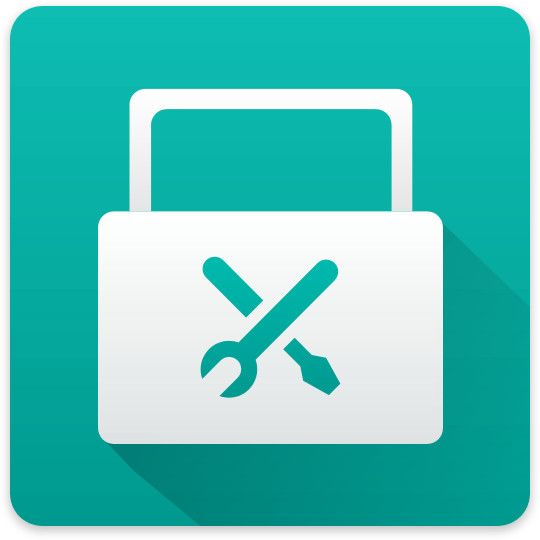 ���﹤����app�ٷ��������°�v1.0.0 Beta3 �����޹���豸��⹤�ߺϼ�