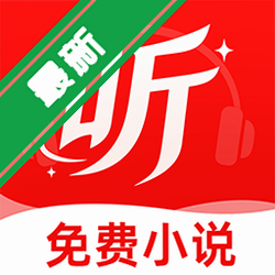 ȫ���������app�ٷ�����v1.2.3������������