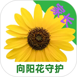 �������ػ��ҳ��˹ٷ�����v1.8.7�������ֻ�������Զ�̹ܿ�