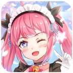 ���Ǿ������������ӹٷ�����v1.0.5���Ǿ�����ģ������Ϸ