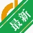 С����ʱ�ػ�v3.2.1 ��ʱ�ػ�����