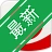 ���ƿƼ�PC-cillin�ư�ȫ����V17.0 ȫ��λ��������