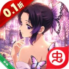 ̫��ս��v2.1.6 �Ǽʲ�����ս