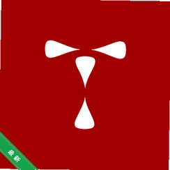 ����Teyouv3.0.5 ��ЧͶ������