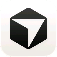 Cursor AI ����༭��app�ٷ�����v1.0 AI��̹���