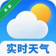 ����������v1.0.00.00 ��׼����Ԥ��