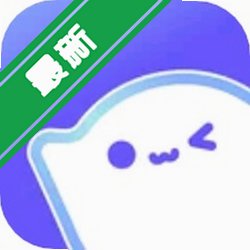 ����AI��Ѱ�����v1.0.0����ʽAI���־��黥������