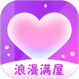 ��������app2026���°�����v2.7.7�������콻������