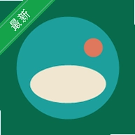 ��������v1.0.0 һվʽ���й滮